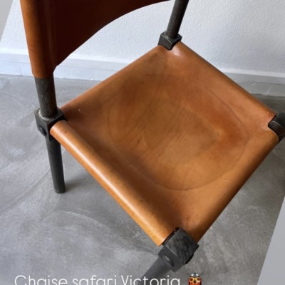 CHF 50.-