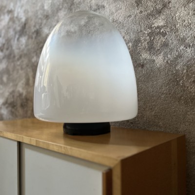 CHF 720.-