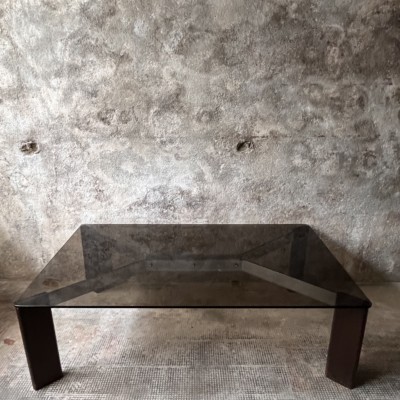 CHF 850.-