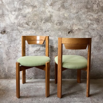 CHF 320.- la paire