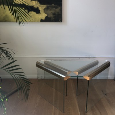 SOLDES CHF 400.-