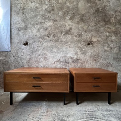 CHF 220.- le petit
CHF 320.- le grand