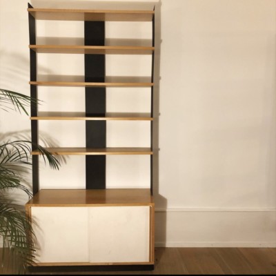 CHF 2100.- pièce