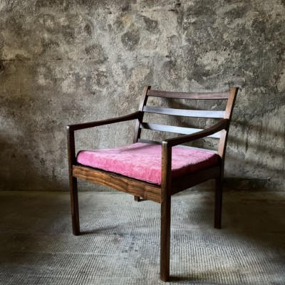 CHF 850.-