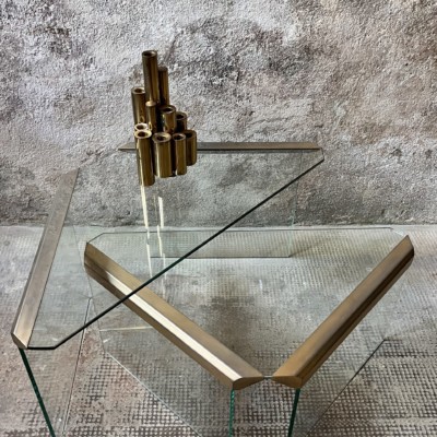 CHF 550.-