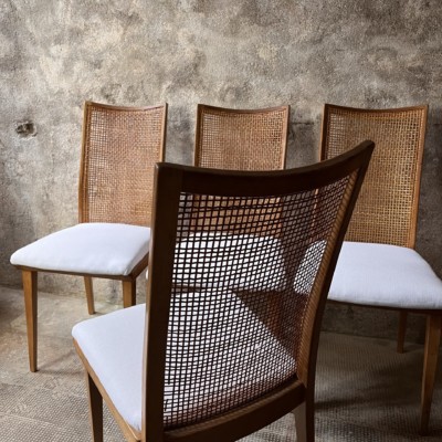 CHF 1600.- le set de 4
