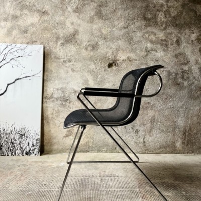 CHF 200.-