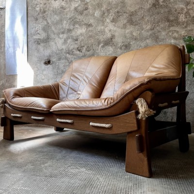 CHF 1100.-