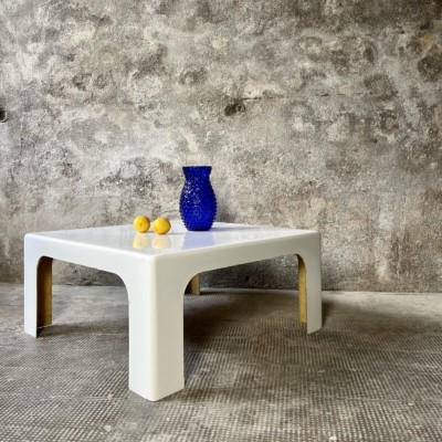 CHF 580.-