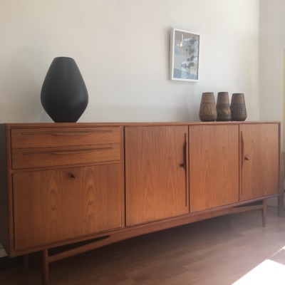 CHF 2800.-