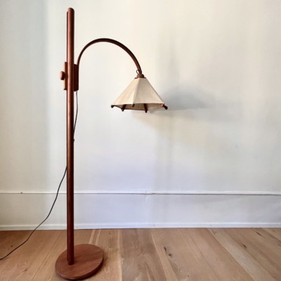 CHF 800.-