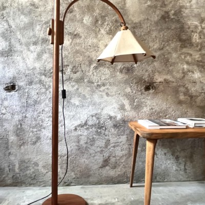 CHF 800.-