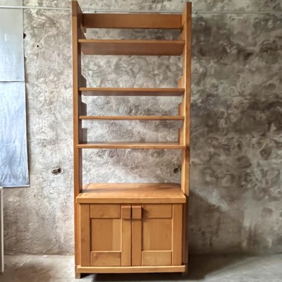 CHF 1900.-