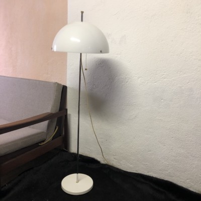 CHF 450.-