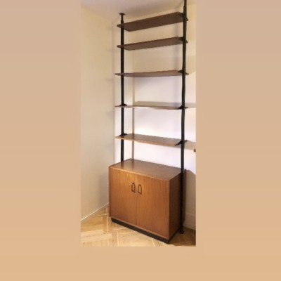 CHF 650.-