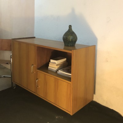 CHF 520.-