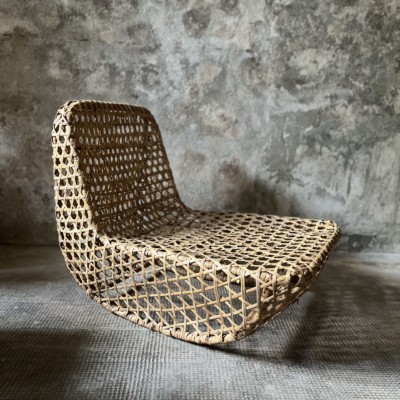 CHF 280.- pièce
(2 disponibles)