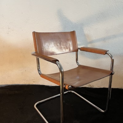 CHF 160.-