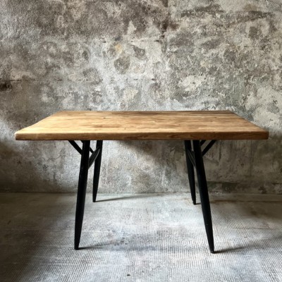 CHF 1830.-