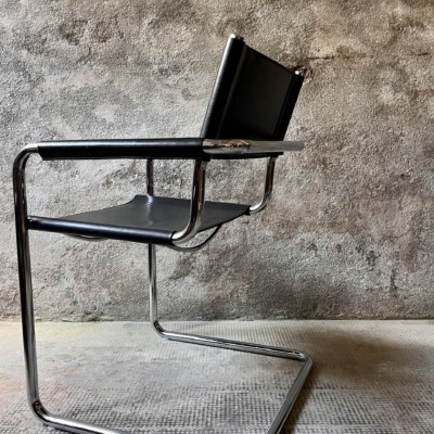 CHF 290.-