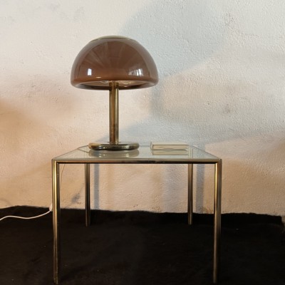 CHF 280.-