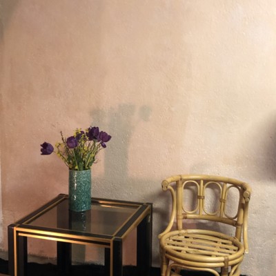 CHF 450.- destock (au lieu 670.-)