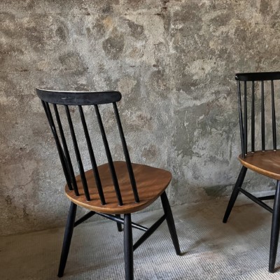CHF 450.- la paire