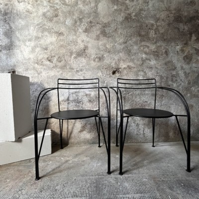 CHF 420.- la paire