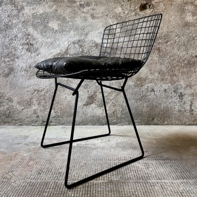 CHF 550.-