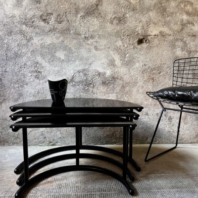 CHF 800.-