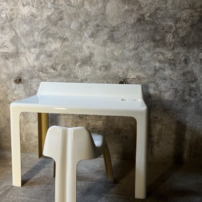 CHF 850.- le set