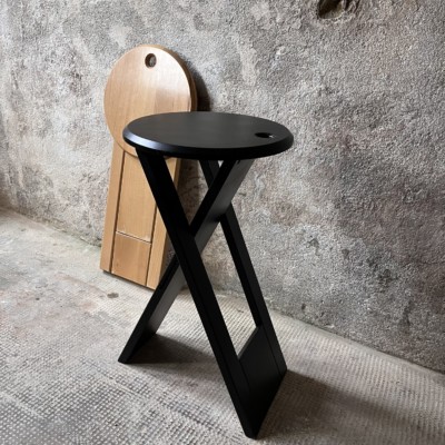 CHF 220.-