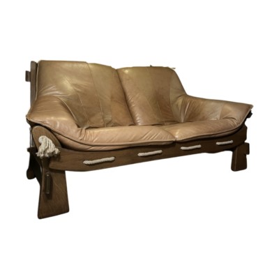 CHF 1100.-