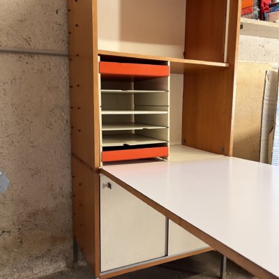 CHF 280.-