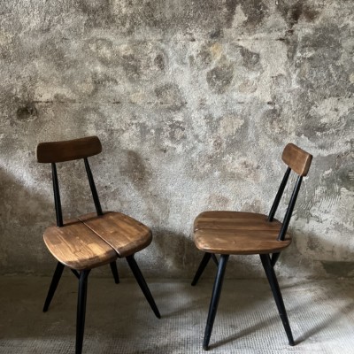 CHF 1300.- la paire