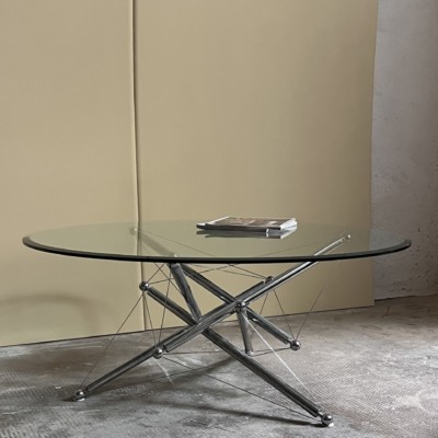 CHF 1300.-