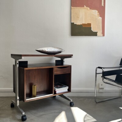 SOLDE CHF 620.- (au lieu de CHF 780.-)