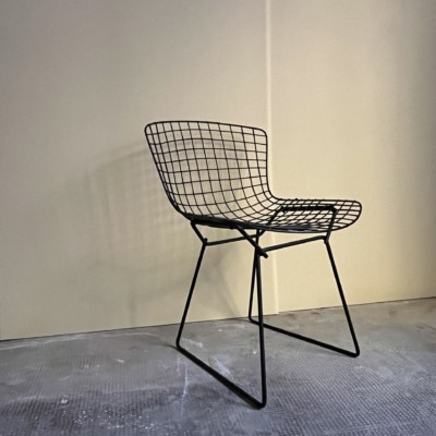 CHF 550.-