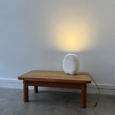 EN SOLDE CHF 250.- (au lieu de CHF 380.-)