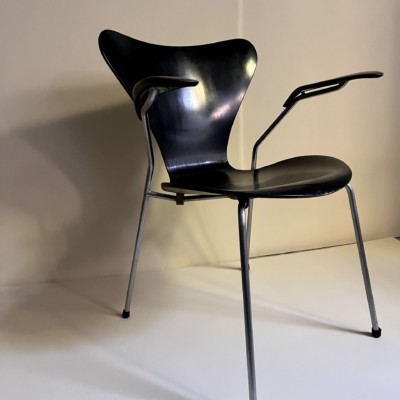 CHF 360.-