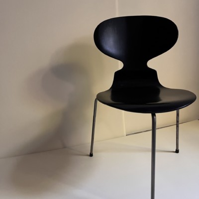 CHF 460.-