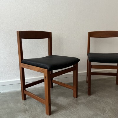 DESTOCKAGE CHF 360.- la paire