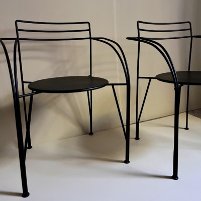 CHF 420.- la paire