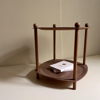 CHF 180.-