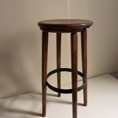 CHF 380.- pièce