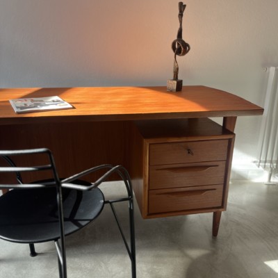 CHF 1150.-