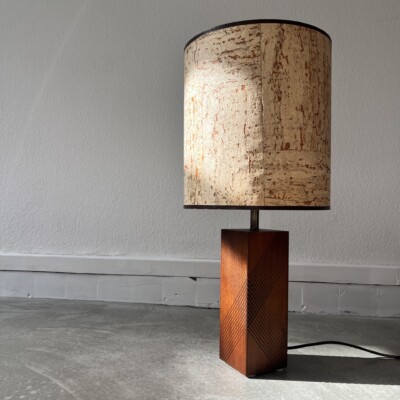 SOLDÉE CHF 180.- (au lieu de CHF 260.-)