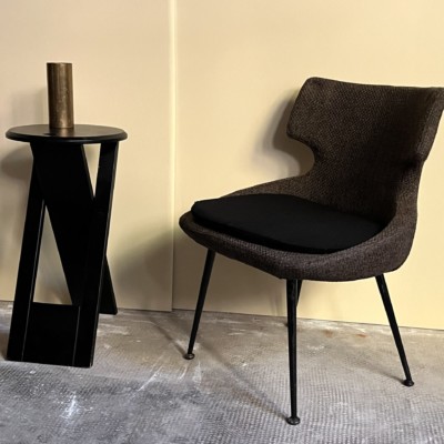 CHF 200.- pièce