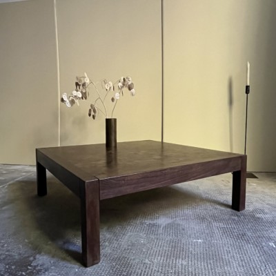 CHF 1200.-