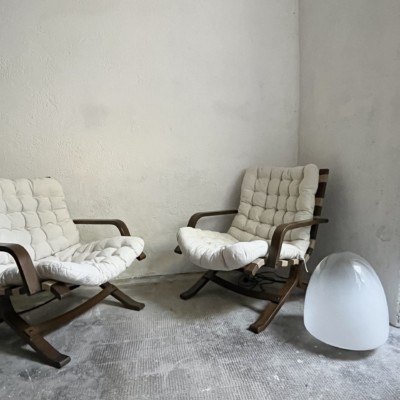 CHF 470.- pièce / CHF 420.- pièce état plus vintage